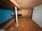 1235 Blue Ridge Avenue - Photo 12