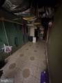 1235 Blue Ridge Avenue - Photo 14