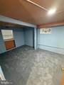 1235 Blue Ridge Avenue - Photo 15
