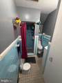 1235 Blue Ridge Avenue - Photo 18