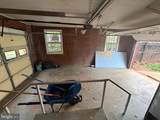 1235 Blue Ridge Avenue - Photo 20