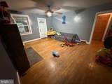 1235 Blue Ridge Avenue - Photo 6