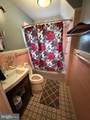 1235 Blue Ridge Avenue - Photo 7