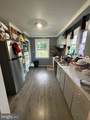 1235 Blue Ridge Avenue - Photo 8