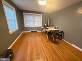 1235 Blue Ridge Avenue - Photo 9