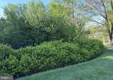 104 Indian Springs Road - Photo 100