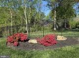 104 Indian Springs Road - Photo 101