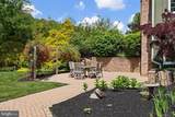 104 Indian Springs Road - Photo 102