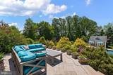 104 Indian Springs Road - Photo 103