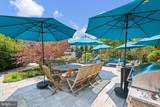 104 Indian Springs Road - Photo 104
