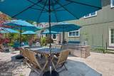 104 Indian Springs Road - Photo 105
