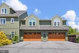 104 Indian Springs Road - Photo 106