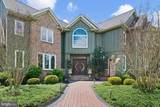 104 Indian Springs Road - Photo 107