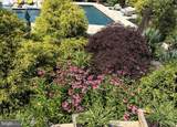 104 Indian Springs Road - Photo 92