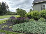 104 Indian Springs Road - Photo 93