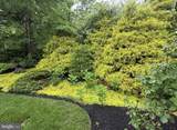 104 Indian Springs Road - Photo 98