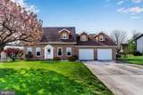 112 Dogwood Drive - Photo 1