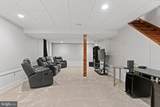 112 Dogwood Drive - Photo 10
