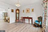 112 Dogwood Drive - Photo 11