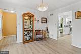 112 Dogwood Drive - Photo 12