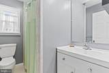 112 Dogwood Drive - Photo 13