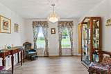 112 Dogwood Drive - Photo 14