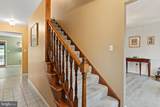 112 Dogwood Drive - Photo 15