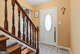 112 Dogwood Drive - Photo 16