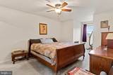 112 Dogwood Drive - Photo 17