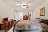 112 Dogwood Drive - Photo 18