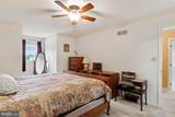 112 Dogwood Drive - Photo 19