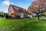 112 Dogwood Drive - Photo 2