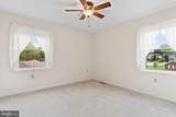 112 Dogwood Drive - Photo 21