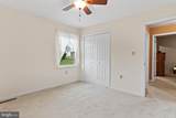 112 Dogwood Drive - Photo 22