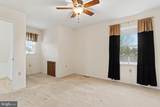 112 Dogwood Drive - Photo 23