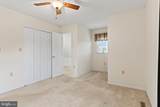 112 Dogwood Drive - Photo 24