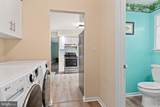 112 Dogwood Drive - Photo 27