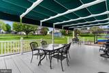 112 Dogwood Drive - Photo 29
