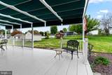 112 Dogwood Drive - Photo 30