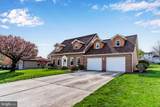 112 Dogwood Drive - Photo 31