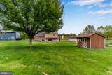 112 Dogwood Drive - Photo 32