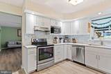 112 Dogwood Drive - Photo 4