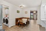 112 Dogwood Drive - Photo 6