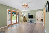 112 Dogwood Drive - Photo 7