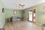 112 Dogwood Drive - Photo 8