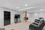 112 Dogwood Drive - Photo 9