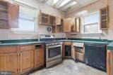431 Albany Avenue - Photo 10