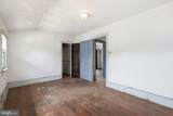 431 Albany Avenue - Photo 12