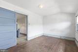 431 Albany Avenue - Photo 13