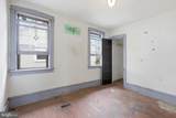431 Albany Avenue - Photo 14